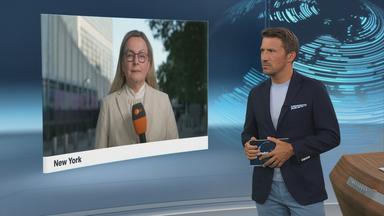 Aktuelle Themen vom 3. Juni 2026