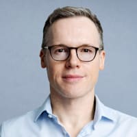 Die Auswirkungen von Löhnen auf Produktivität und Erfolg im Handwerk