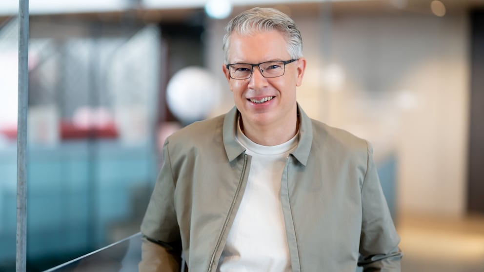 Frank Thelen verkauft alle seine Bitcoins