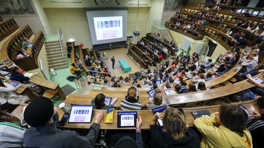 Die Auswirkungen geplanter Reformen der Bundesregierung auf kommende Generationen