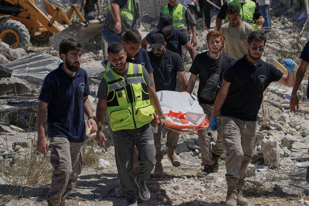 Iran sperrt Straße von Hormus nach israelischen Angriffen im Libanon