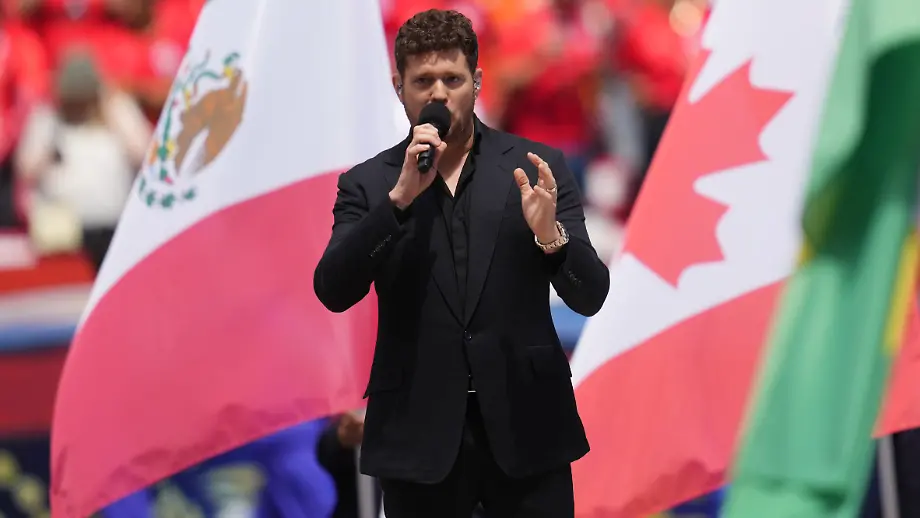 FIFA verteidigt Zuschauerzahlen trotz leerer Sitze
