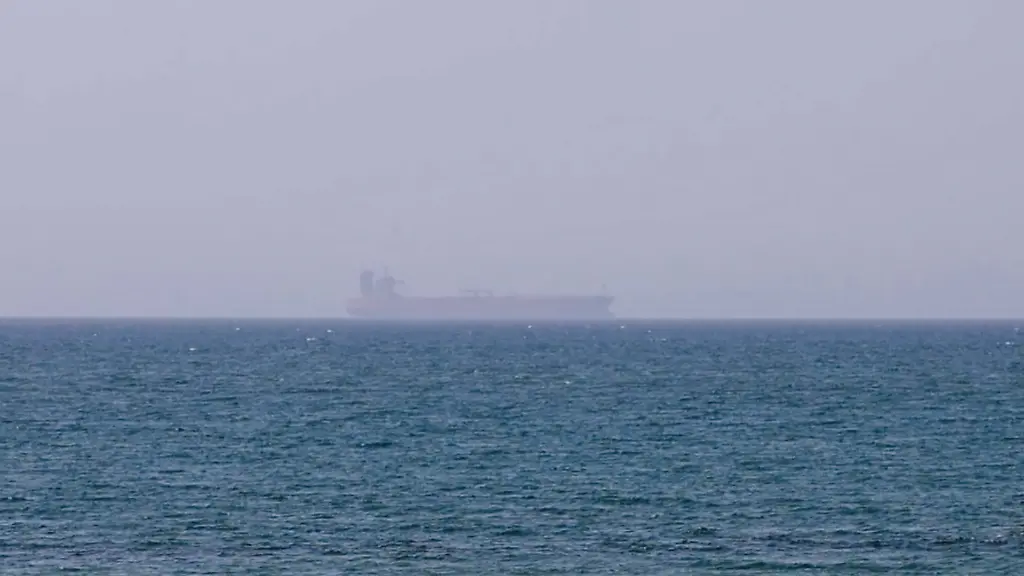 Iran beginnt erneut mit Ölexporten nach Ende der US-Blockade