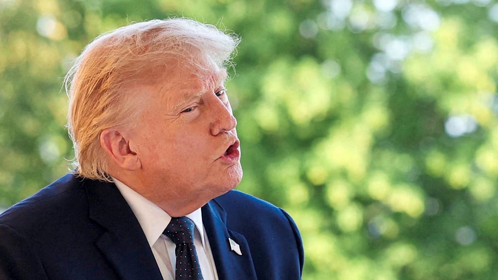 USA-Iran Abkommen: Internationale Reaktionen und Perspektiven