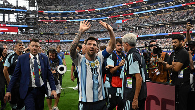 Liveblog zur Fußball-WM 2026: Highlights und Neuigkeiten