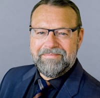Annäherung CDU und Linkspartei: Diskussion in Sachsen-Anhalt