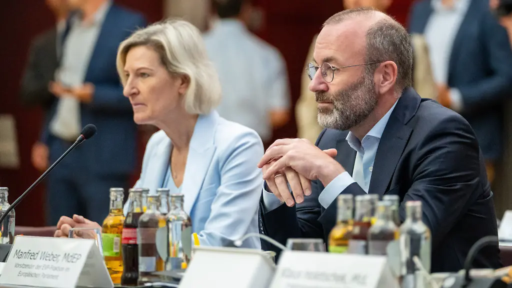 Zusatzeinkünfte von EU-Abgeordneten