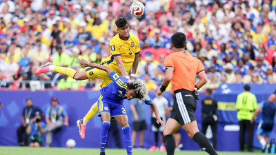 Live-Blog zur Fußball-WM 2026