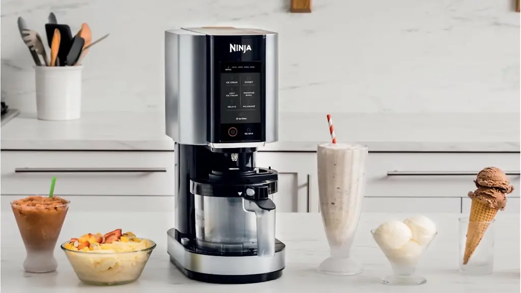 Ninja Creami: Bestpreis bei Amazon