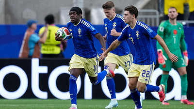 Aktuelles zur Fußball-WM: Wichtige Meldungen und Ereignisse