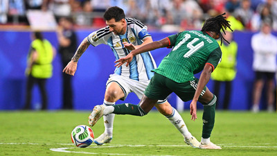 Aktuelle Entwicklungen und Highlights der Fußball-WM 2026