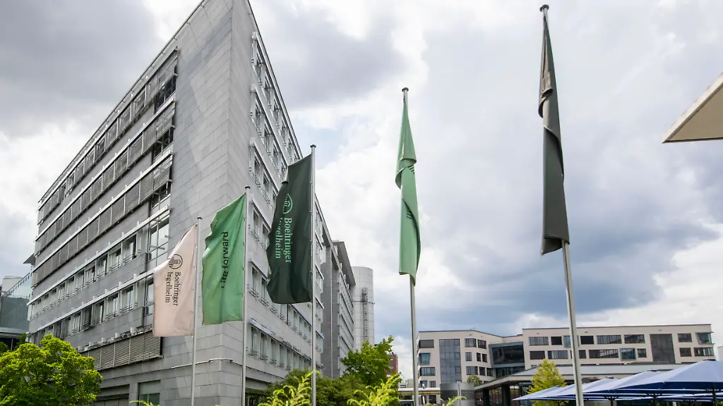 Zealand Pharma mit Kursrutsch