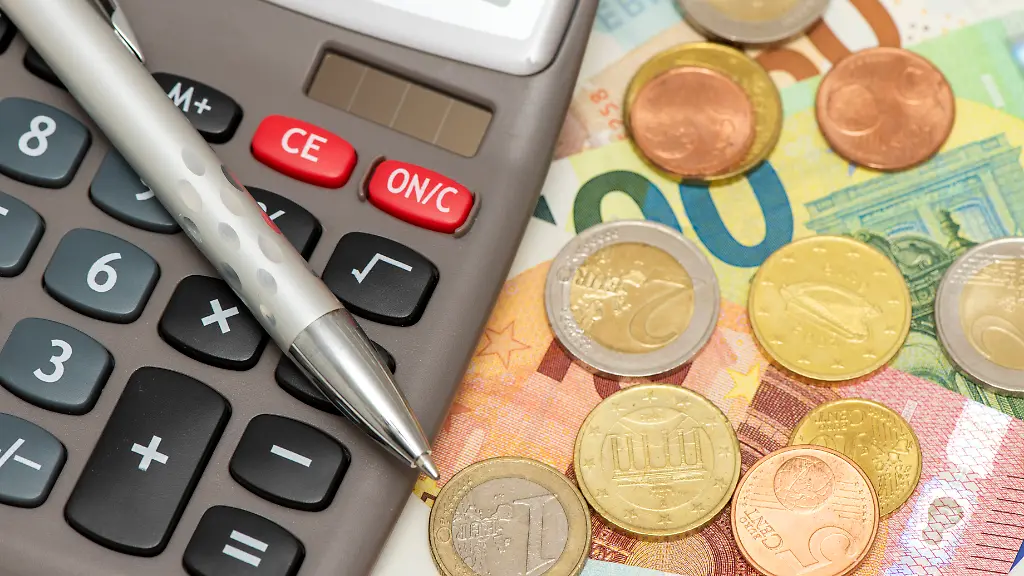 Tagesgeld-Angebote im Juli 2026: Vergleich der besten Zinsen