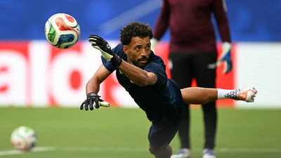 Aktuelles zur Fußball-WM 2026