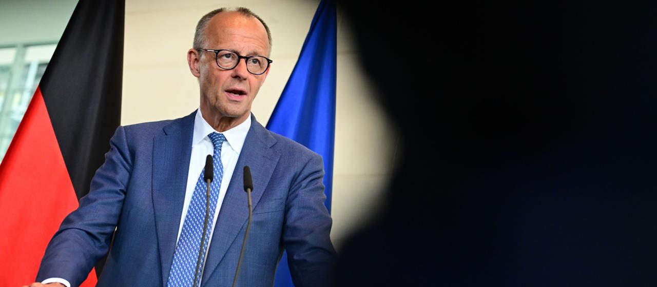 Niederlage für die deutsche UN-Sicherheitsrat-Kandidatur