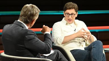 Rentenreform: Diskussion und Empfehlungen der Rentenkommission