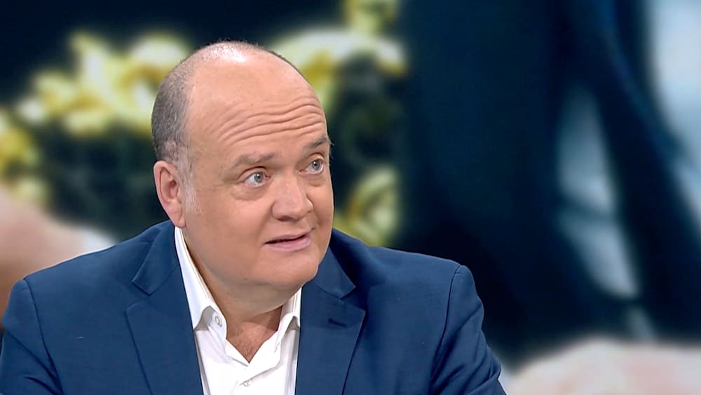 Deniz Undav: Humorvoll und Demütig im WM-Camp