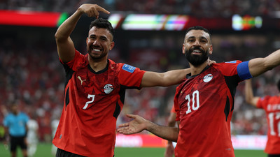 Aktuelle Entwicklungen rund um die Fußball-WM