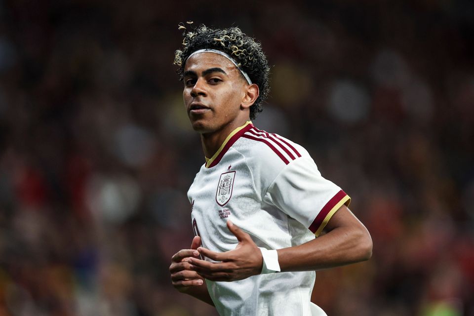 Fußball-Weltmeisterschaft 2026: Spiele, Teams und TV-Ausstrahlungen