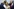 Meloni wirft Trump Lüge vor: Streit um Foto beim G7-Gipfel