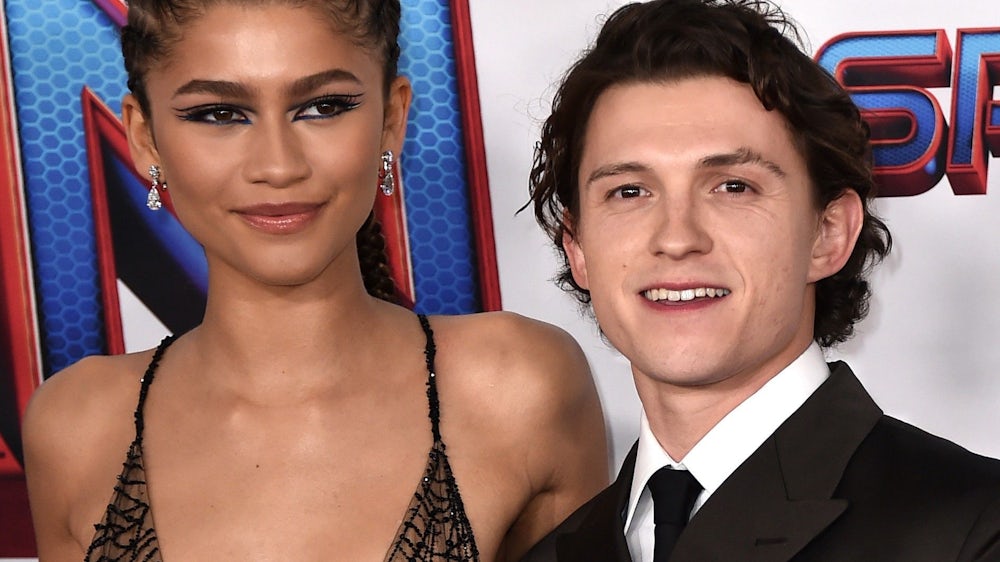 Prominente Erlebnisse: Momente aus dem Leben von Michelle Obama, Tom Holland, Gaby Köster und Angelina Jolie