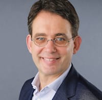 Die Schieflage im Sicherheitsrat der Vereinten Nationen