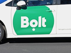 BGH Entscheidung zur Rückkehrpflicht im Taxigewerbe