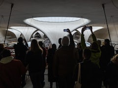 Teenager gründet eigenes Land: Einführung in die Federated States of Gapla