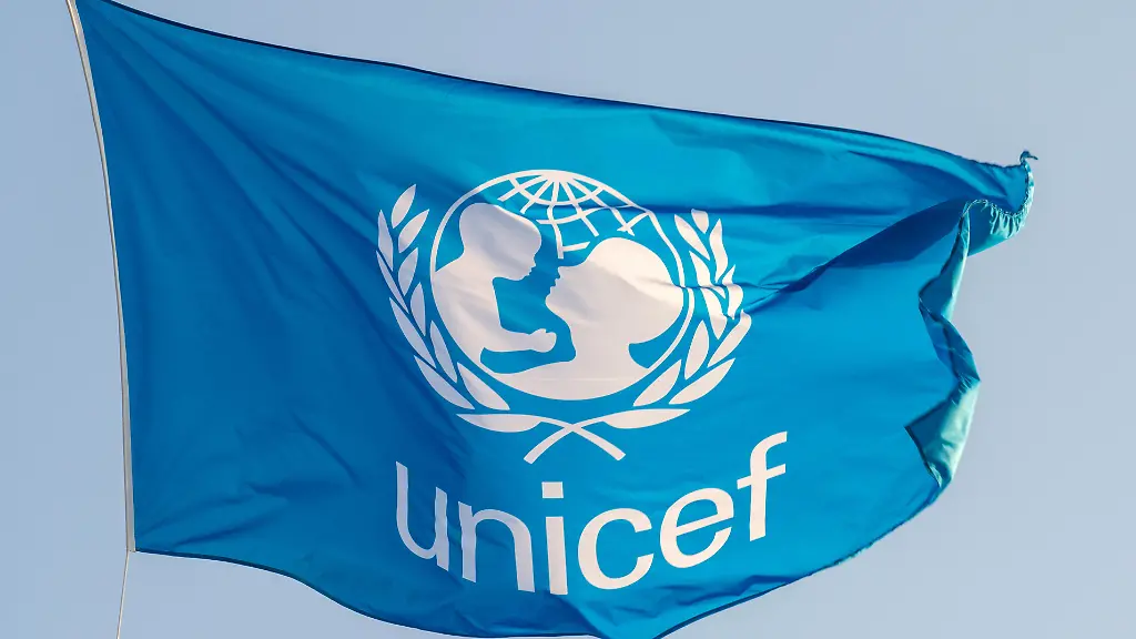 USA unterstützt UN mit Milliardenbetrag für humanitäre Hilfe