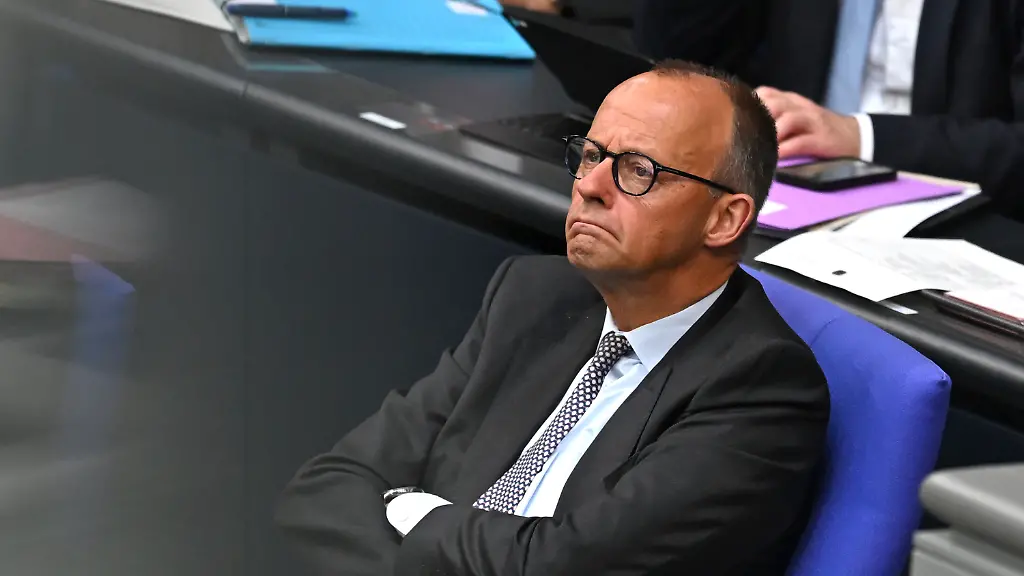 Justizminister plädieren für Änderung des Strafrechts bei Politikerbeleidigungen