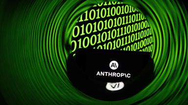 Anthropic fordert weltweite Pause bei KI-Entwicklung