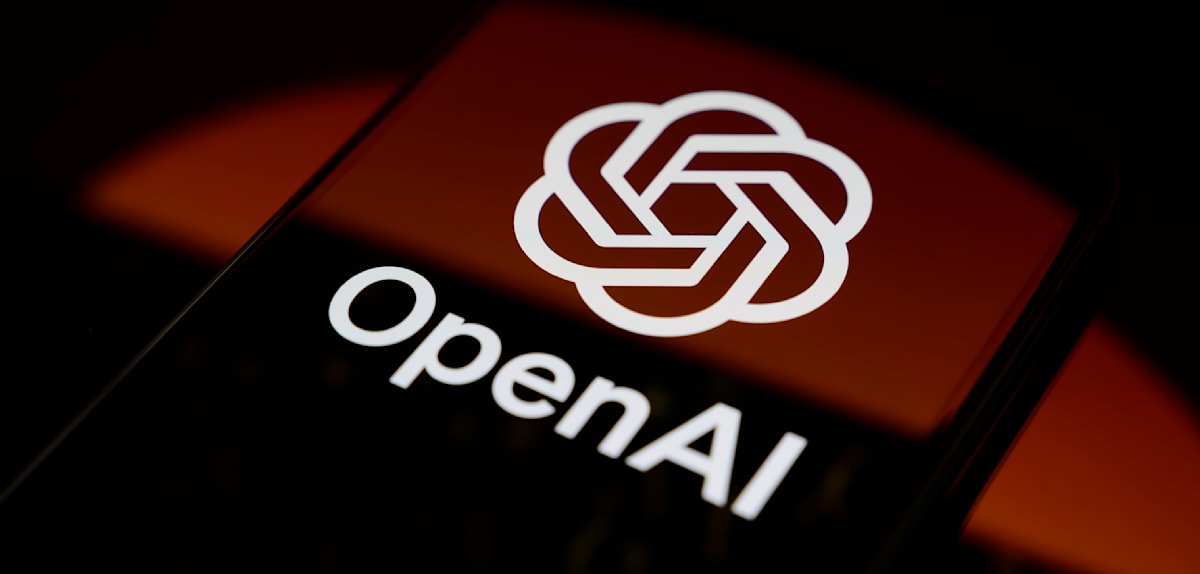 US-Bundesstaat Florida verklagt OpenAI wegen ChatGPT