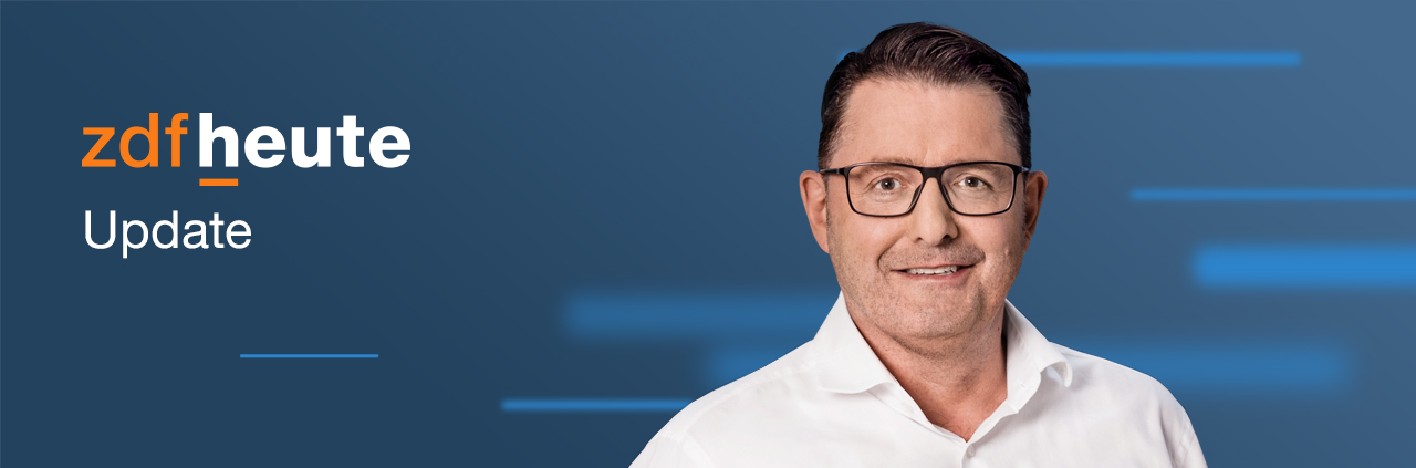 Nachrichtenupdate: Wetter, Sport und Politik