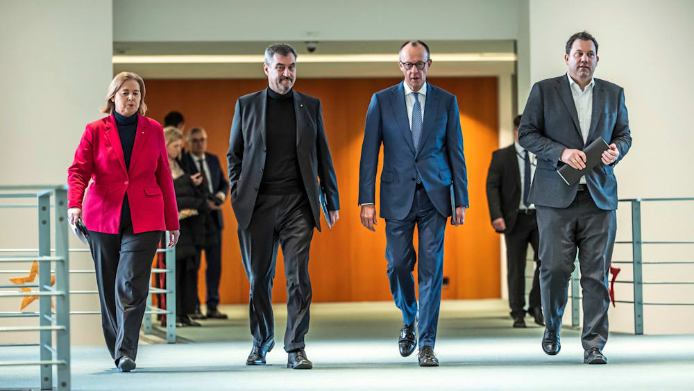 Mehrheit der Bürger befürwortet steuerliche Unterstützung der Sozialkassen