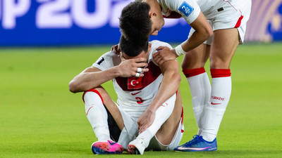 Aktuelle Berichte und Ereignisse zur Fußball-WM 2026