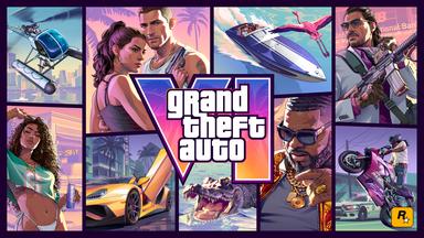 Vorbestellungen für GTA 6 gestartet: Ein Mega-Event für die Gaming-Welt