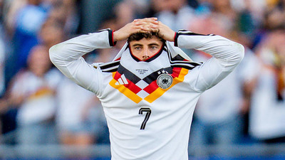 Aktuelle Entwicklungen bei der Fußball-WM 2026