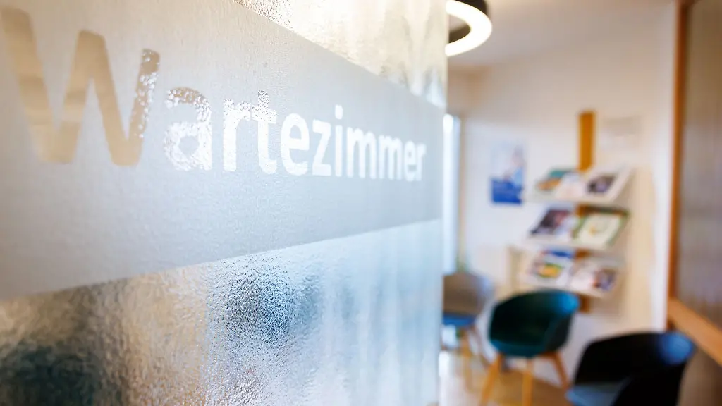 Krankschreibung ab Tag eins: Was bedeutet das für Arbeitnehmer?
