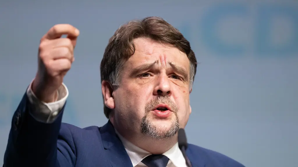 Rente nach 45 Arbeitsjahren: Widerstand gegen Reformpläne