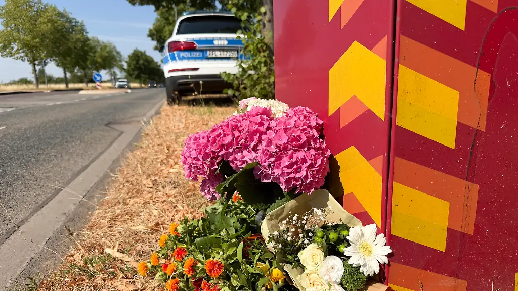 Abschiebeverbot bei Verdächtigem in Trier