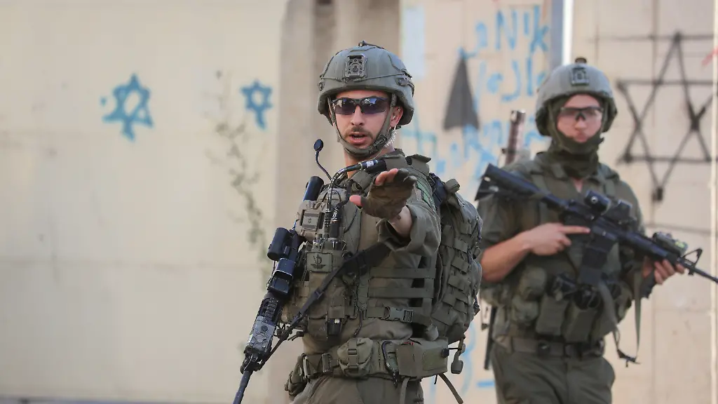 Rehabilitationssystem in Israel stark belastet