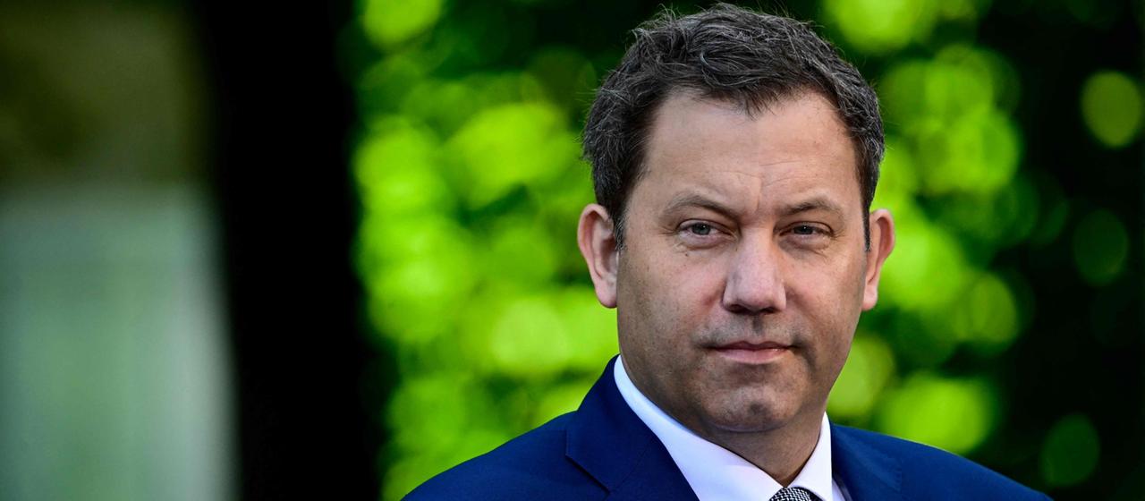 Geplante Ausgabensteigerungen und Schulden im Haushaltsentwurf 2027