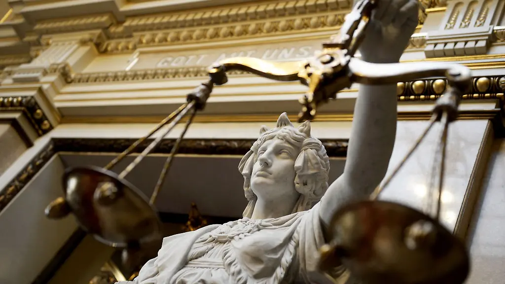 Aktuelle und geplante Änderungen im Arbeitsrecht