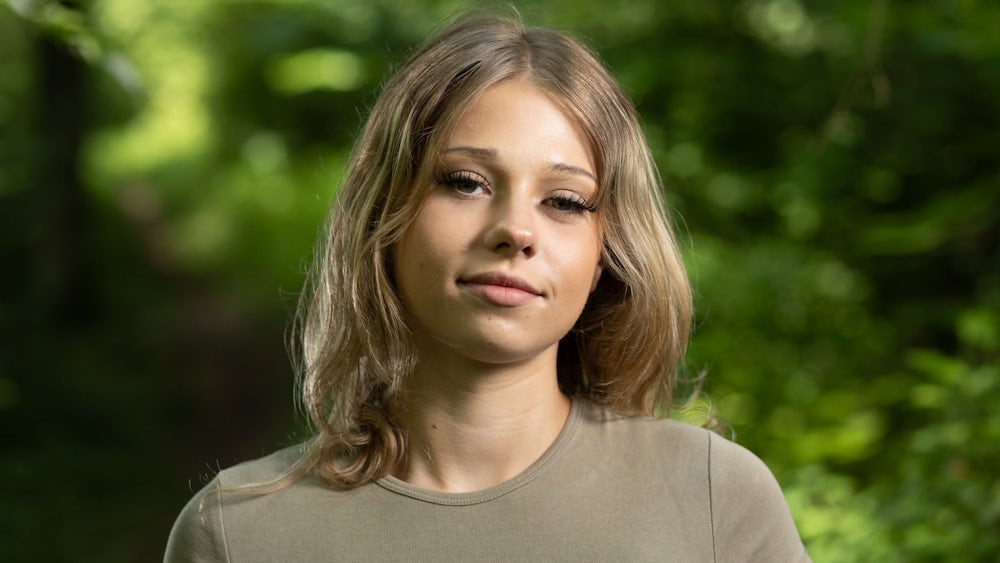 Martyrium einer jungen Frau und die Vorwürfe gegen einen Politiker