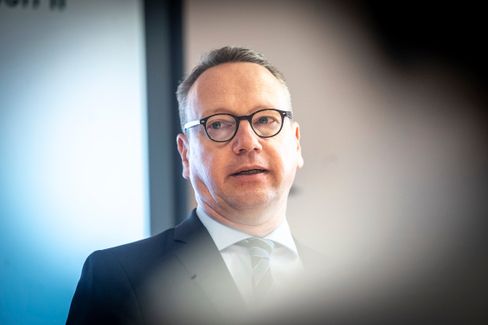 Korruptionsermittlungen in NRW-Gefängnissen: Fehlende Informationen sorgen für Kritik