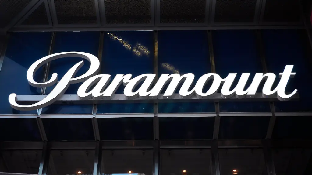 Paramount setzt Warner-Übernahme vorläufig aus