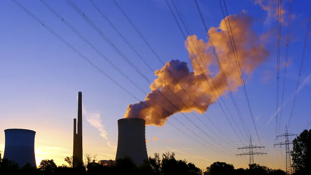 EU-Kommission plant Anpassung des Emissionshandels