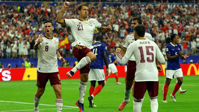 Aktuelle Informationen zur Fußball-WM 2026
