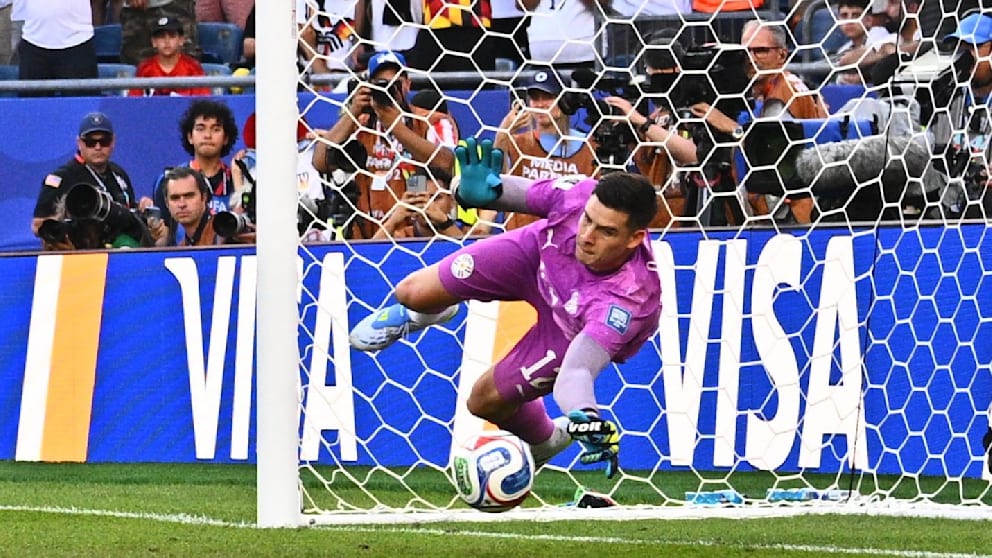 WM 2026: Aktuelle Entwicklungen und Highlights