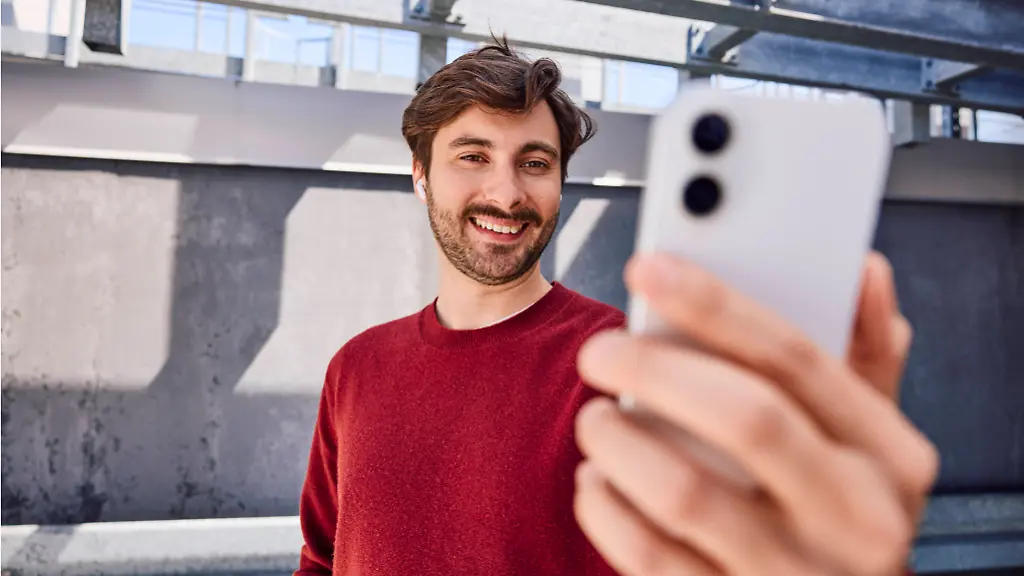 Attraktive Unlimited Mobile Tarife mit Preisgarantie